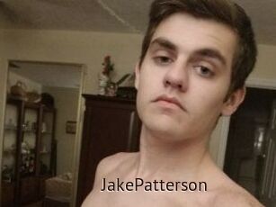 Jake_Patterson