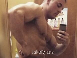 Jake_Ryans
