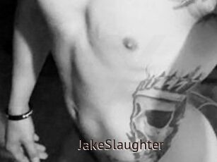 Jake_Slaughter
