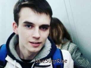 JakeSurpRise
