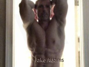 Jake_Adams
