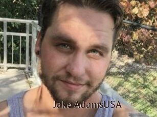 Jake_AdamsUSA