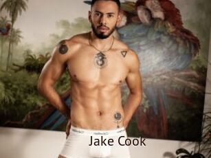 Jake_Cook