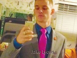 Jake_Lyons