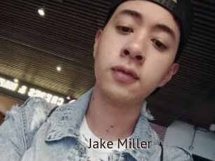 Jake_Miller