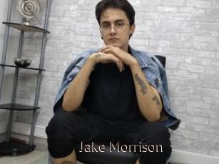 Jake_Morrison