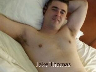 Jake_Thomas