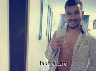 Jake_allard