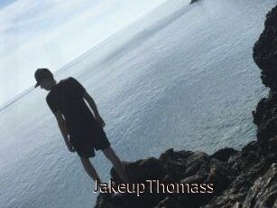 JakeupThomass