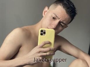 Jakob_kupper