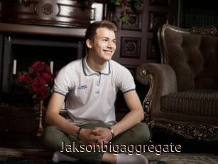 Jakson_big_aggregate