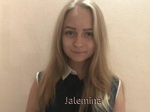 Jalemina
