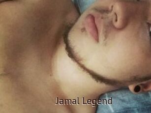 Jamal_Legend