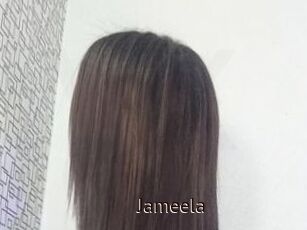 Jameela