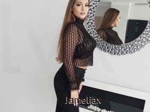 Jameliax