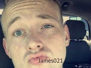 James021