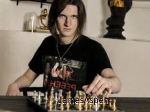 JamesAspen