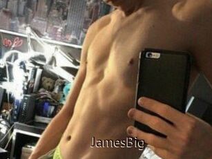 JamesBig