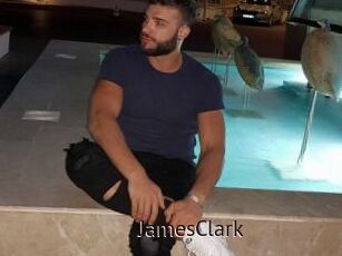 JamesClark