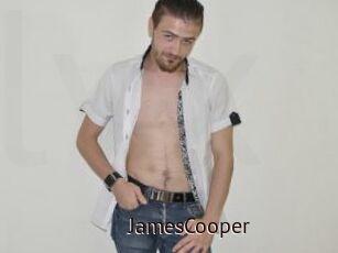 JamesCooper