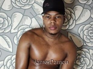 JamesDamon