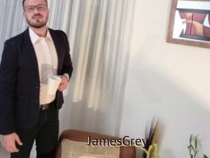 JamesGrey