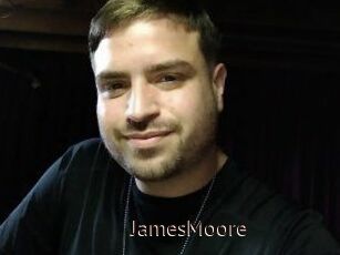 James_Moore