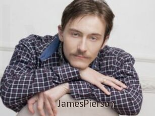JamesPierson