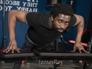 JamesRey