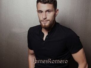 JamesRomero