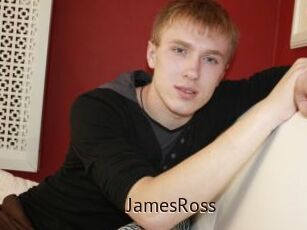 JamesRoss
