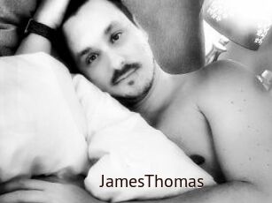 JamesThomas