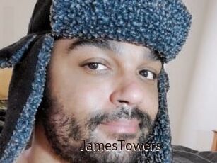 JamesTowers