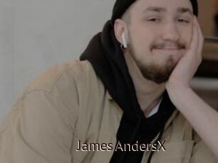 James_AndersX