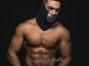 James_Axell