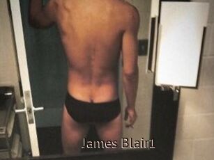 James_Blair1