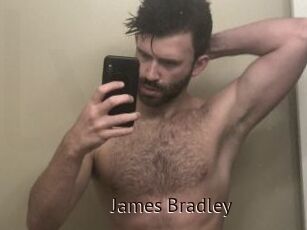 James_Bradley