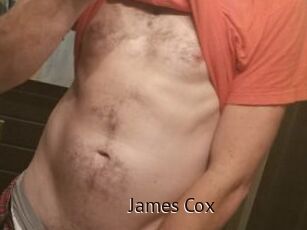 James_Cox