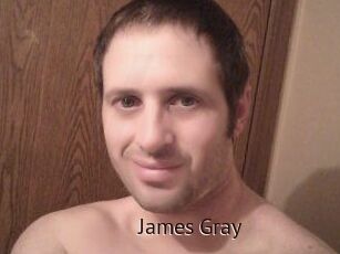 James_Gray