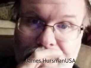 James_HursmanUSA