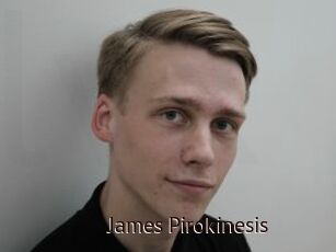 James_Pirokinesis