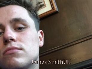 James_SmithUK