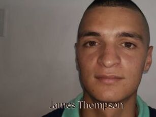 James_Thompson