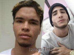 James_Time
