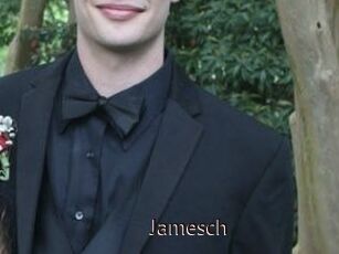 Jamesch