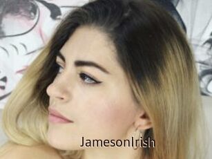 JamesonIrish