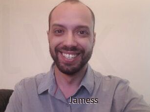 Jamess