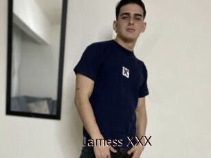Jamess_XXX