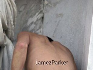 JamezParker