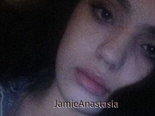 Jamie_Anastasia